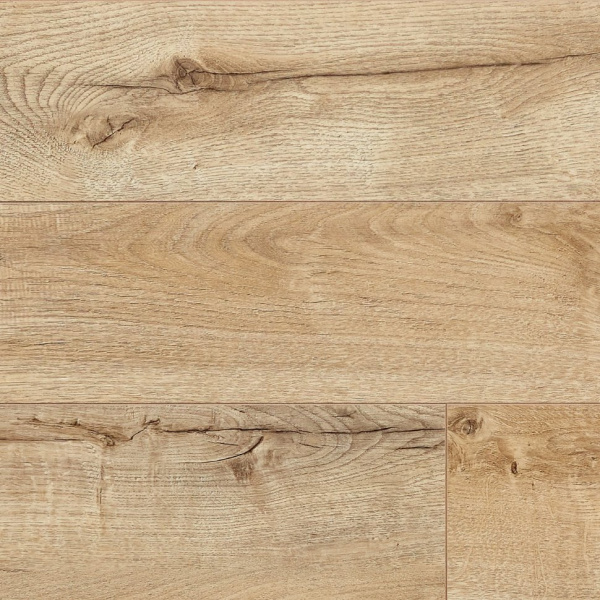 Ламинат My Step Sky Дуб Натуральный, MS310